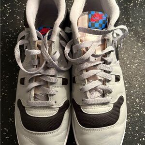 Nike Mac Attack QS SP